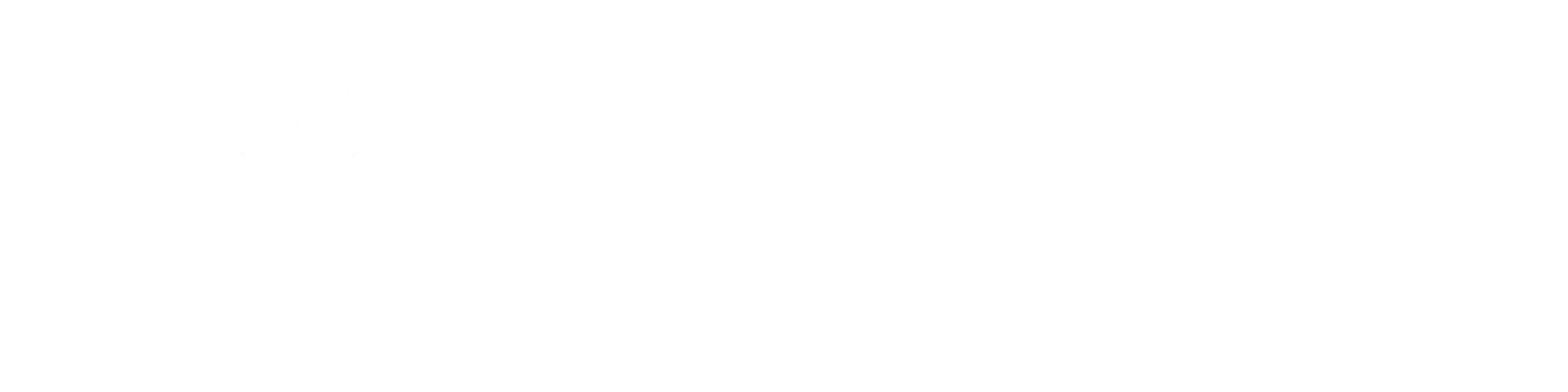 Ridgeland Senior Living